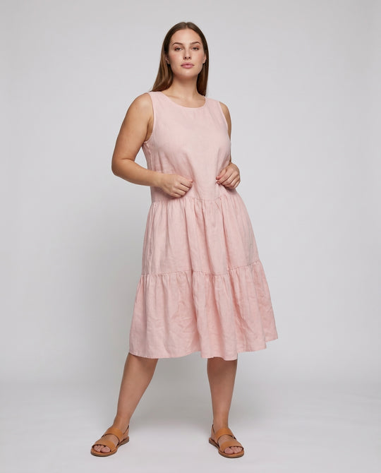 Product 15611895021898 - full_body_front