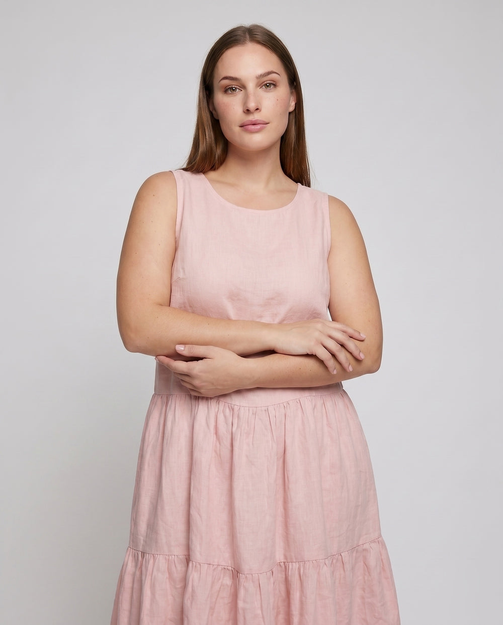 Product 15611895021898 - upper_body