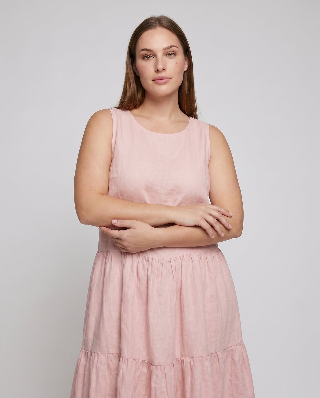 Product 15611895021898 - upper_body