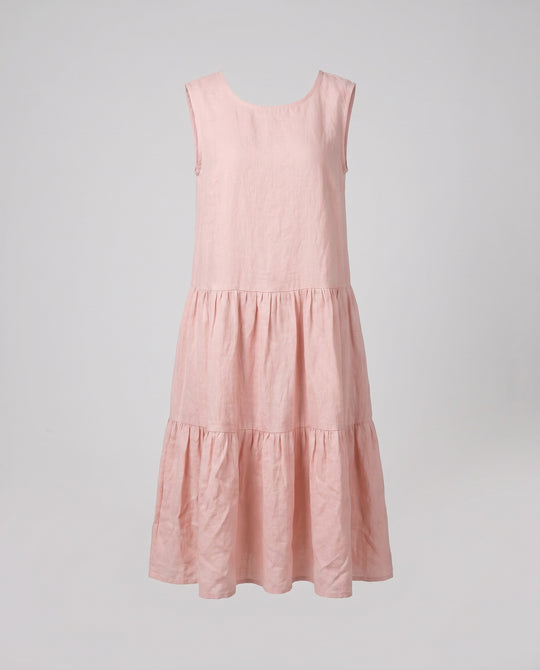 Product 15611895021898 - product_only