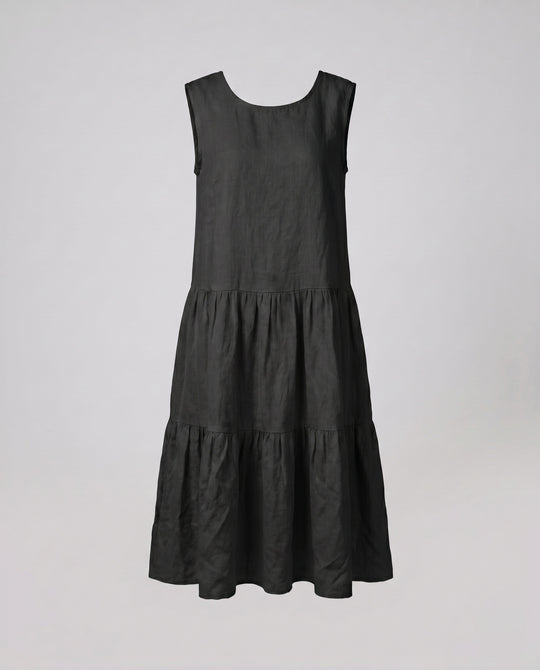 Product 15611895021898 - product_only