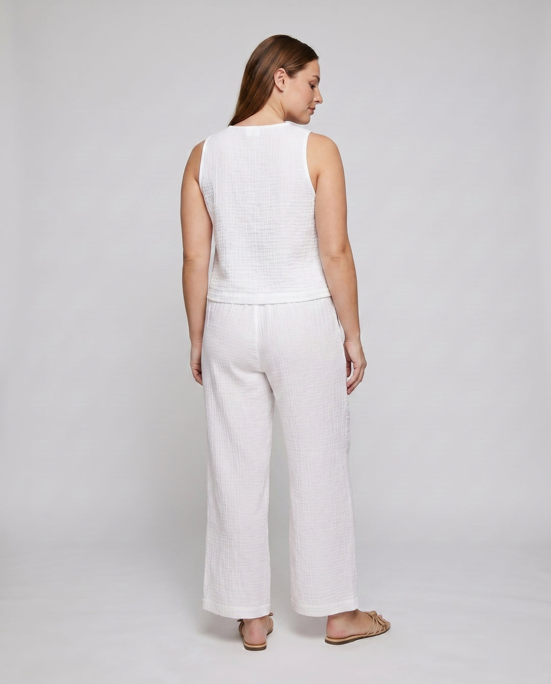 Product 15611895120202 - back_view