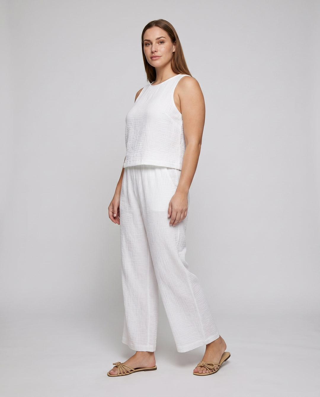 Product 15611895120202 - full_body_front