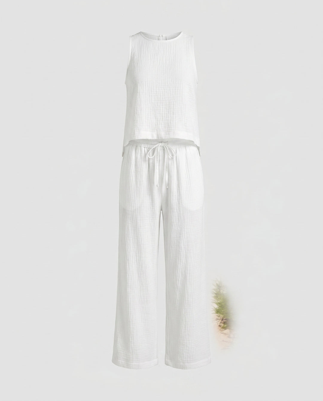 Product 15611895120202 - product_only