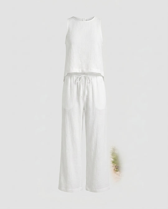 Product 15611895120202 - product_only