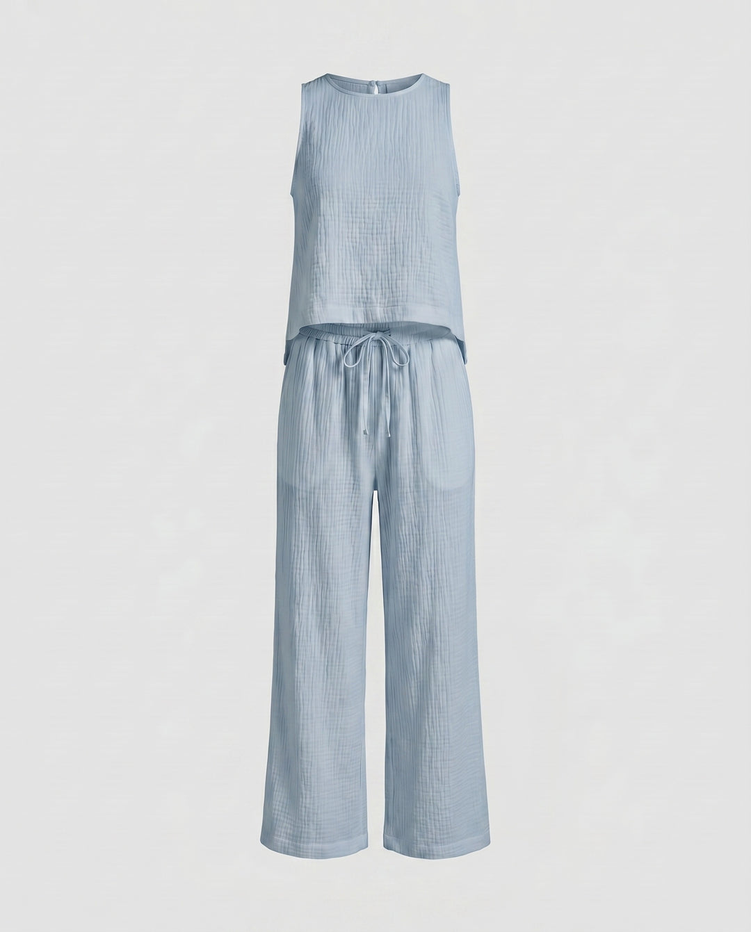 Product 15611895120202 - product_only