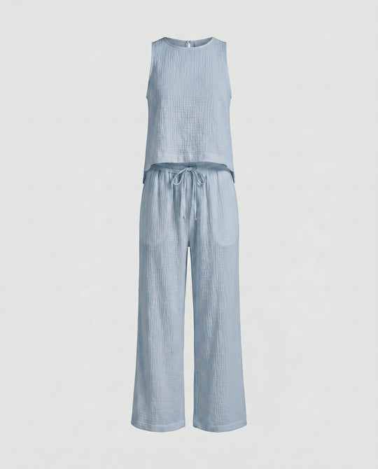 Product 15611895120202 - product_only