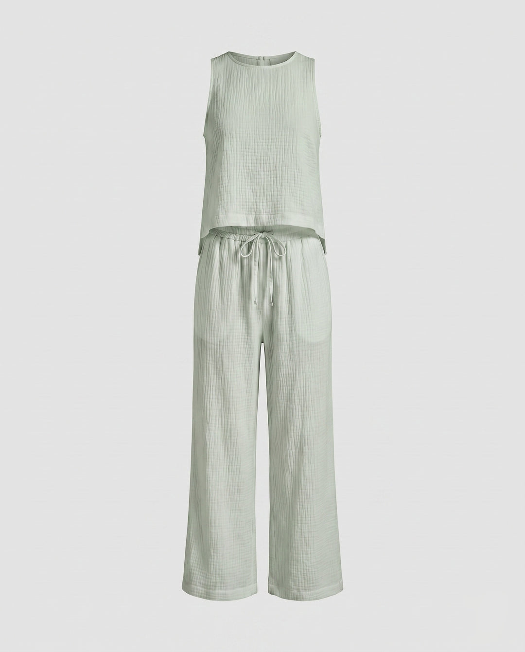 Product 15611895120202 - product_only