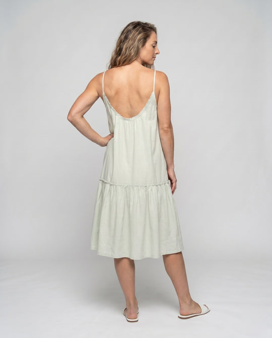 Product 15611895185738 - back_view