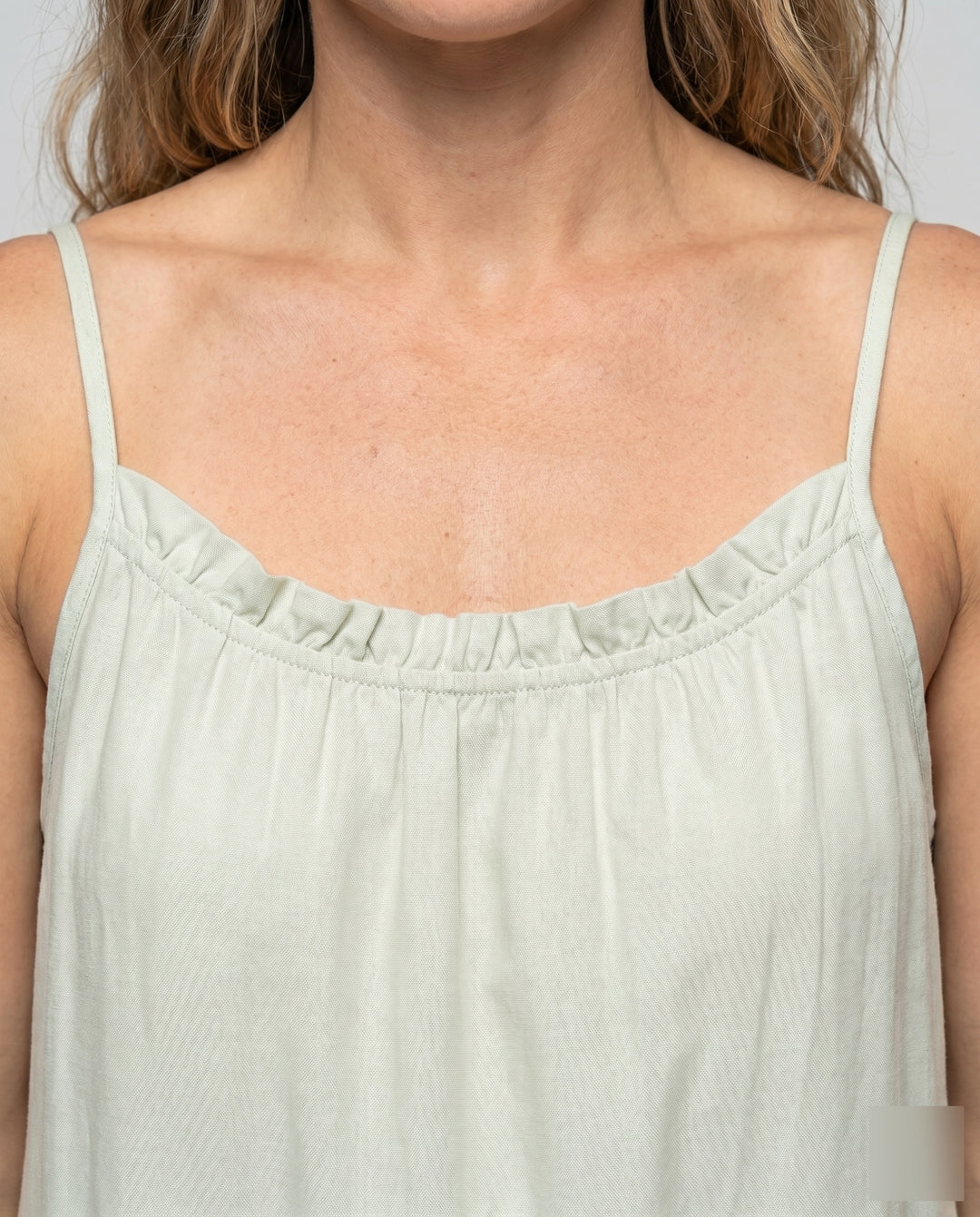 Product 15611895185738 - close_up_detail