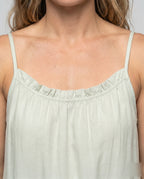 Product 15611895185738 - close_up_detail