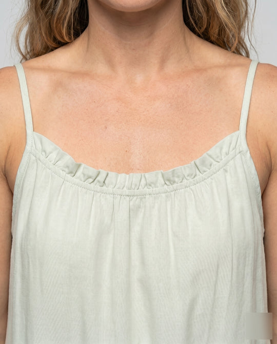 Product 15611895185738 - close_up_detail