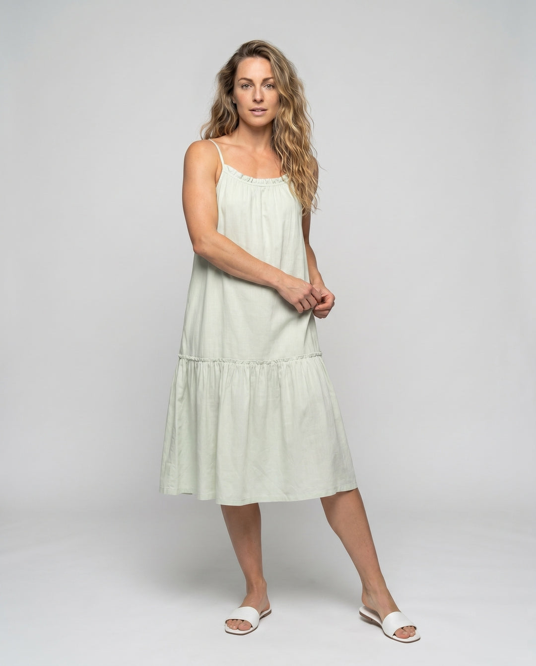 Product 15611895185738 - full_body_front
