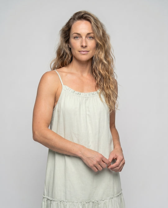 Product 15611895185738 - upper_body