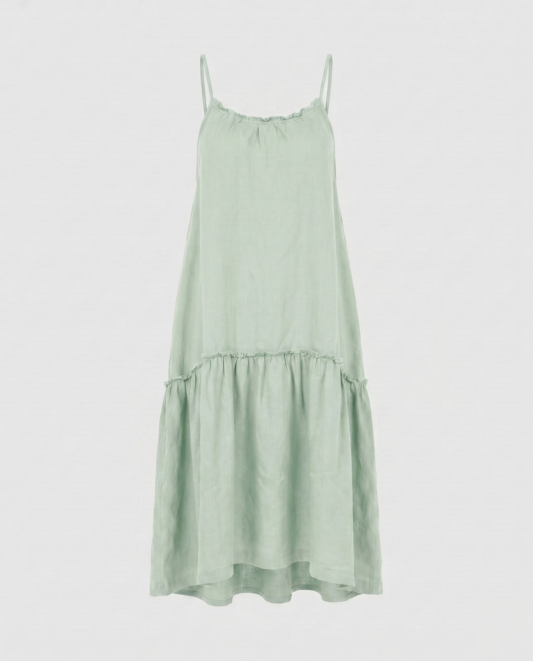 Product 15611895185738 - product_only
