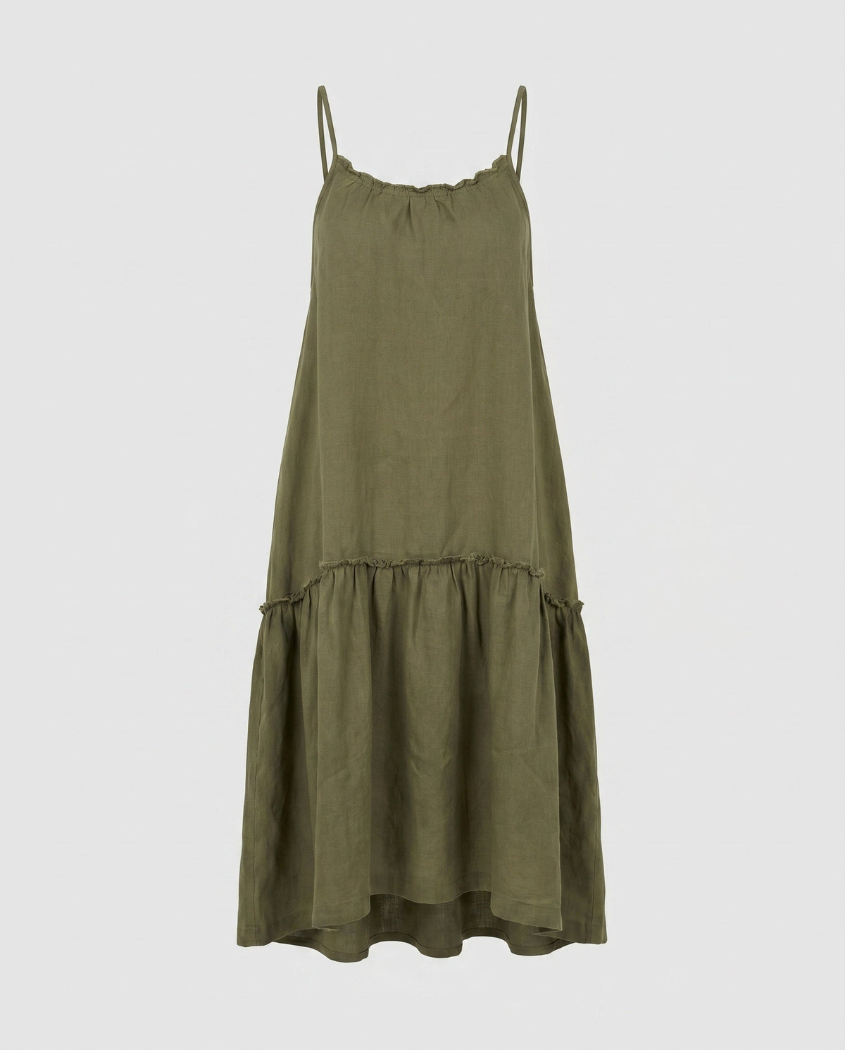 Product 15611895185738 - product_only