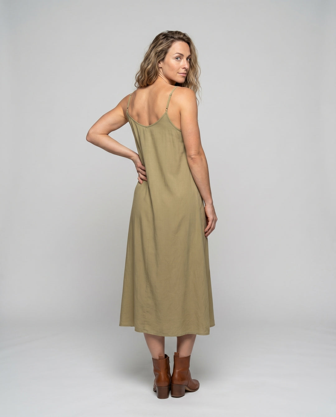 Product 15611895218506 - back_view