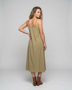 Product 15611895218506 - back_view