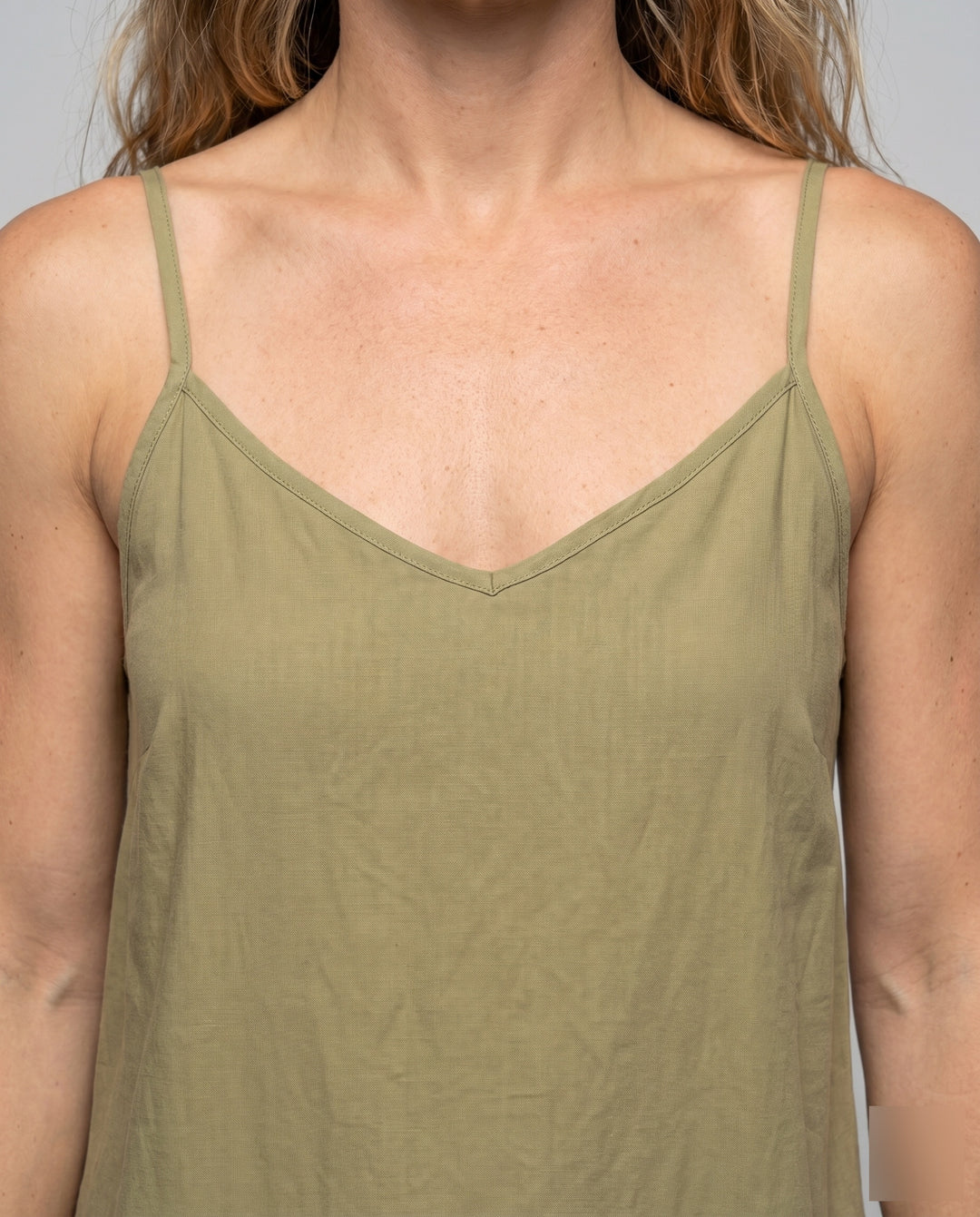 Product 15611895218506 - close_up_detail