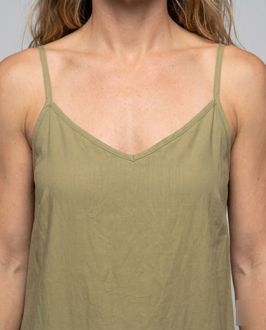 Product 15611895218506 - close_up_detail