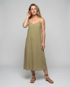 Product 15611895218506 - full_body_front