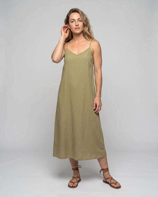 Product 15611895218506 - full_body_front