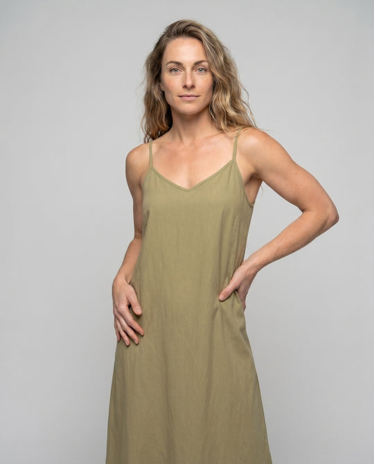 Product 15611895218506 - upper_body