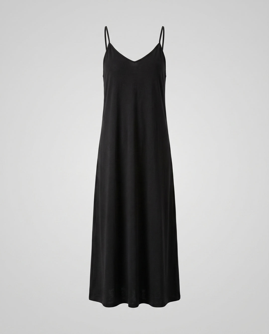 Product 15611895218506 - product_only