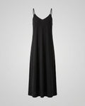 Product 15611895218506 - product_only