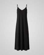 Product 15611895218506 - product_only