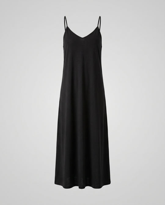 Product 15611895218506 - product_only