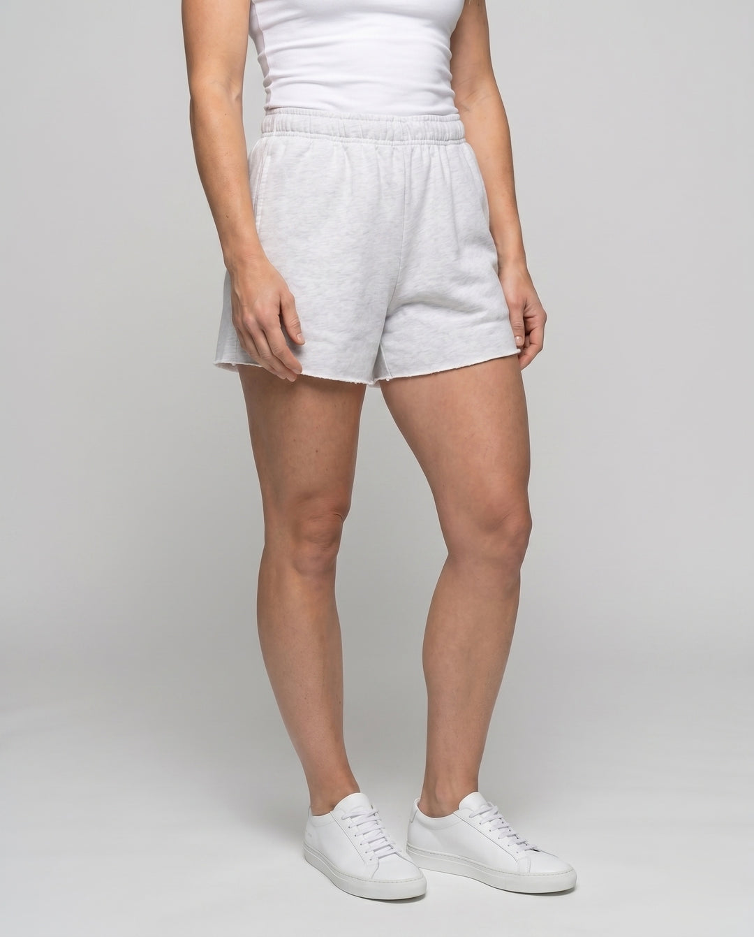 Product 15611895251274 - lower_body
