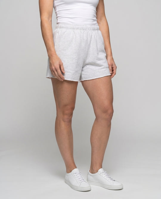 Product 15611895251274 - lower_body