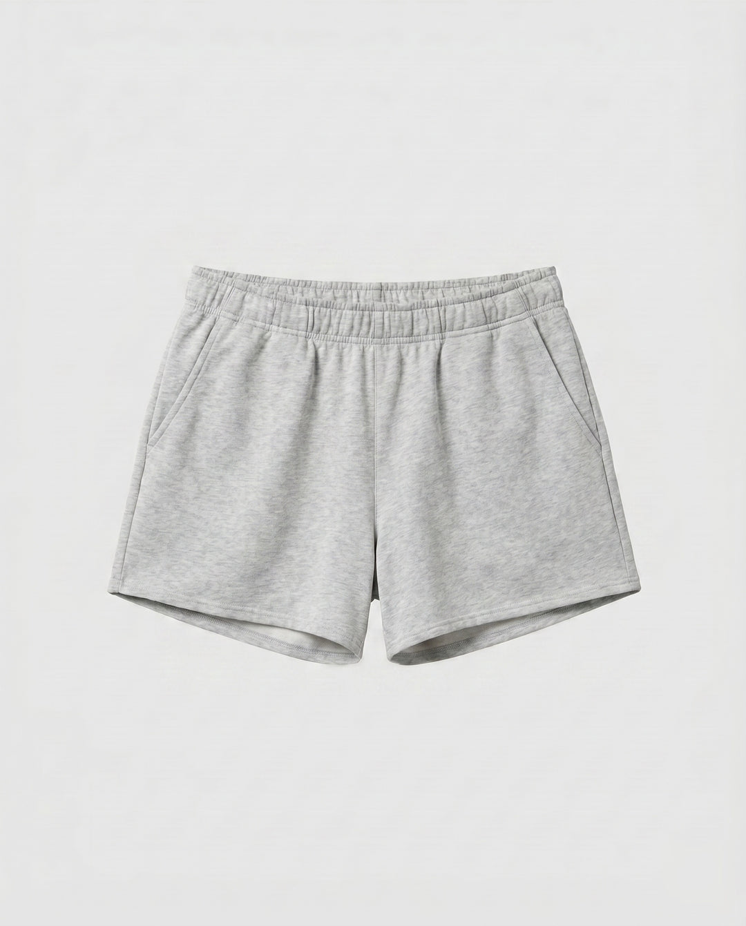 Product 15611895251274 - product_only