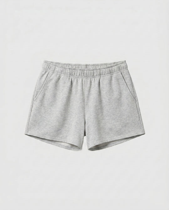 Product 15611895251274 - product_only