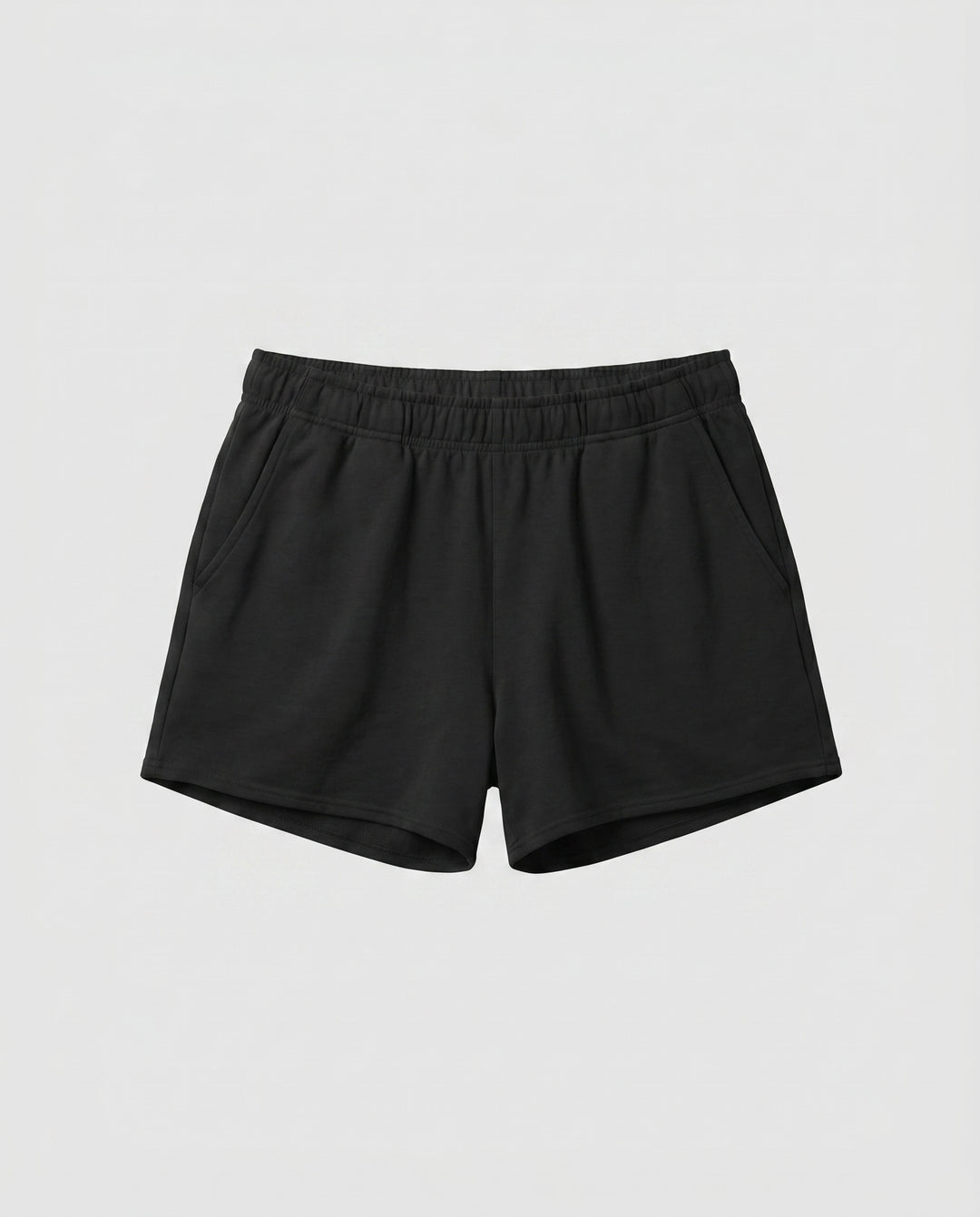 Product 15611895251274 - product_only