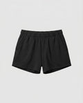 Product 15611895251274 - product_only
