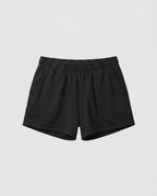 Product 15611895251274 - product_only