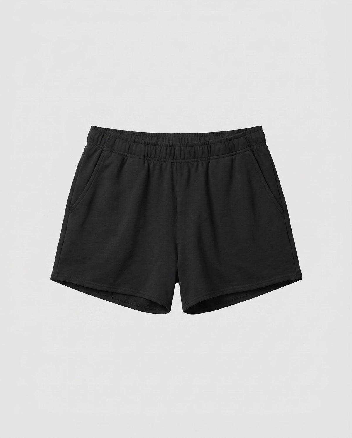Product 15611895251274 - product_only