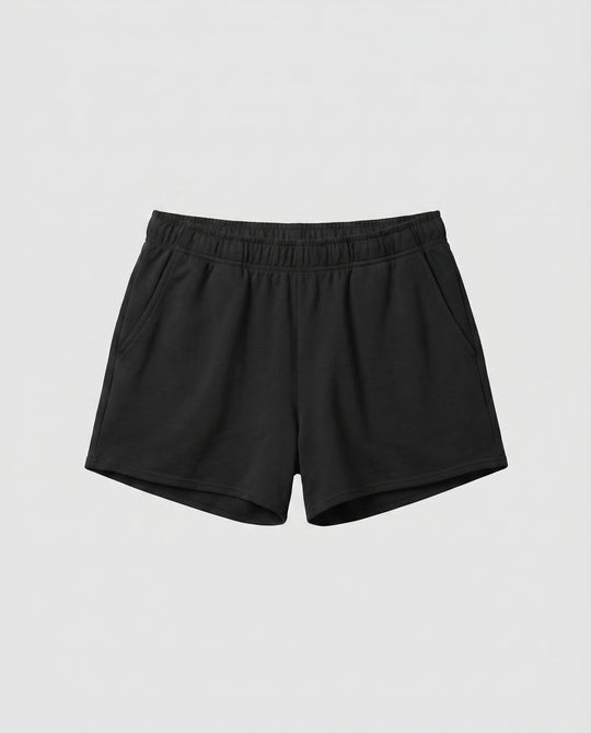 Product 15611895251274 - product_only