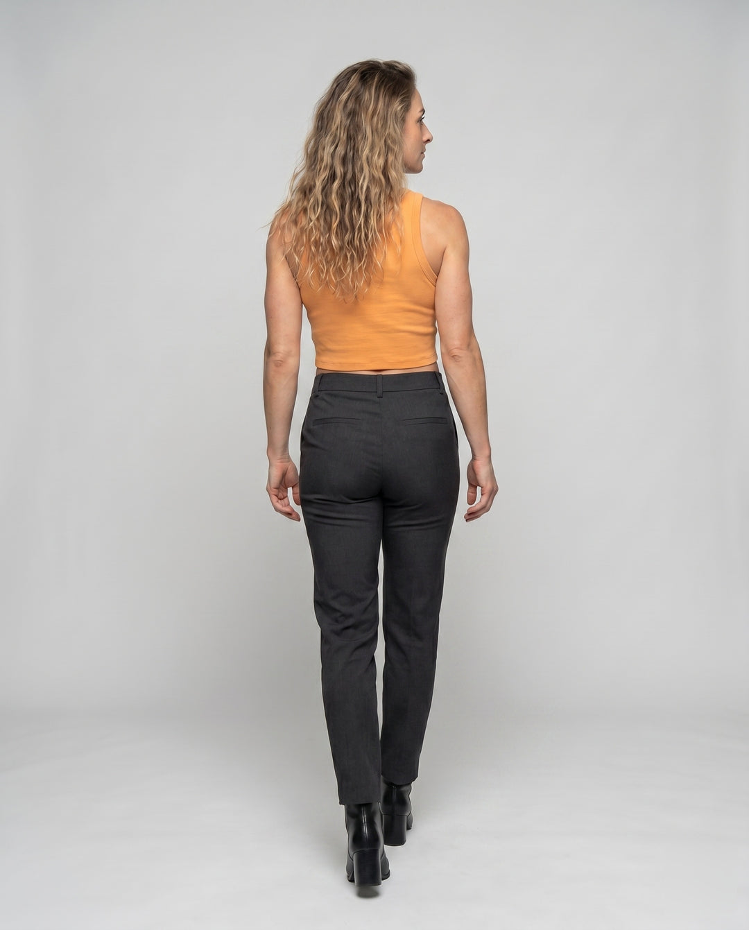 Product 15611895349578 - back_view