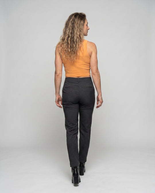 Product 15611895349578 - back_view
