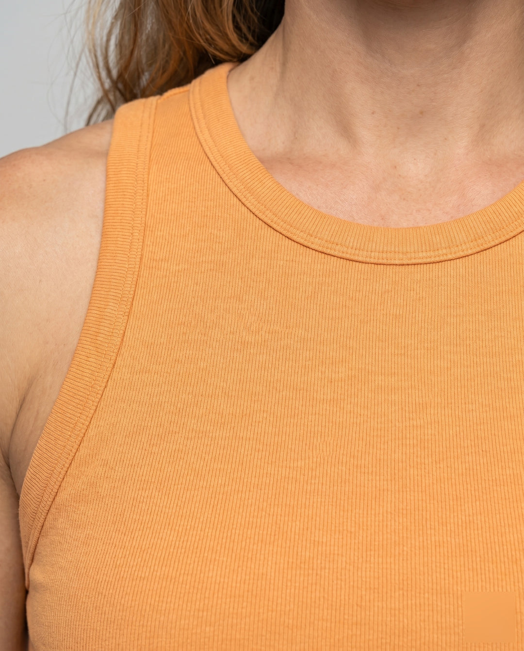 Product 15611895349578 - close_up_detail