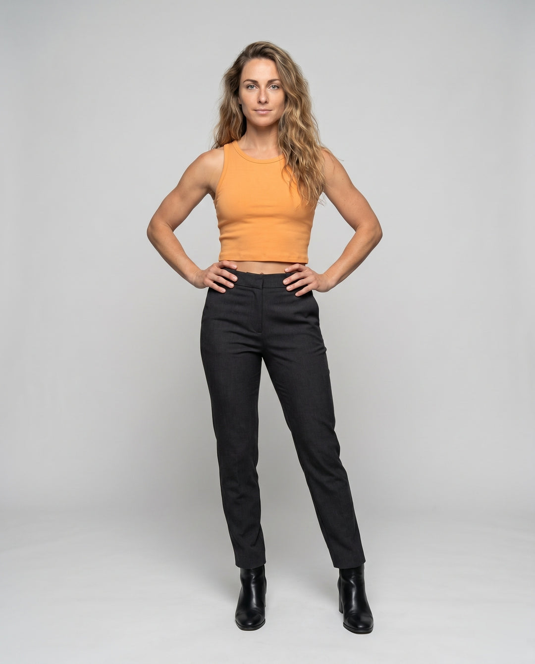 Product 15611895349578 - full_body_front