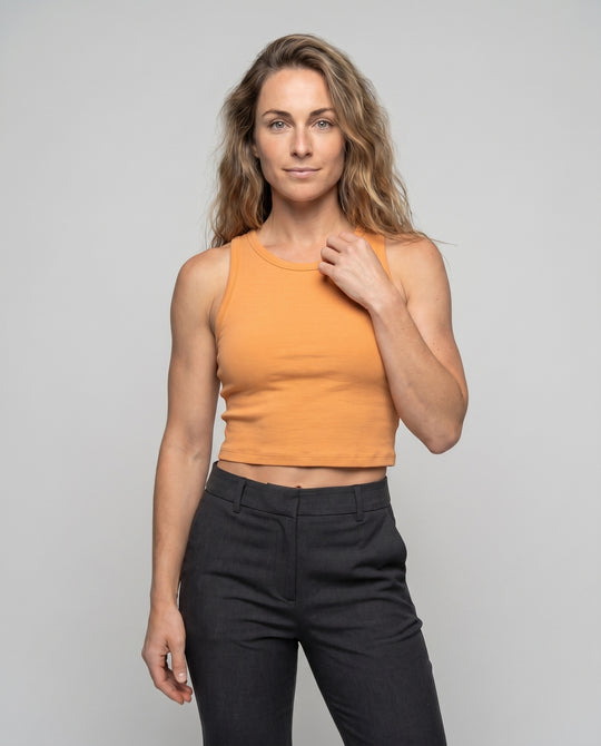Product 15611895349578 - upper_body