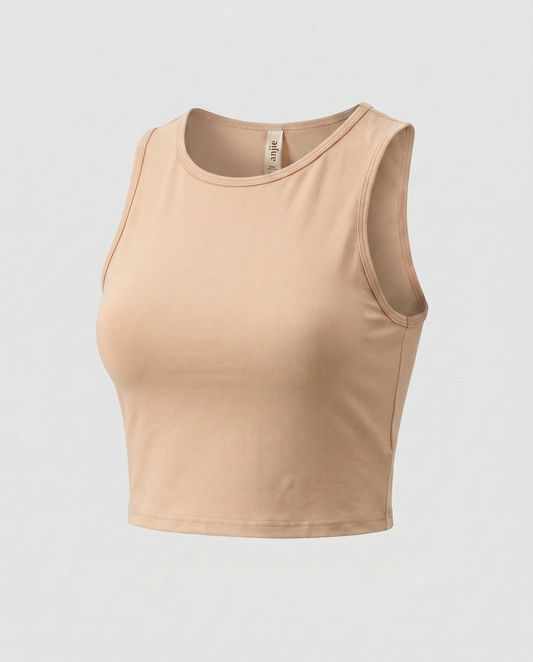 Product 15611895349578 - product_only