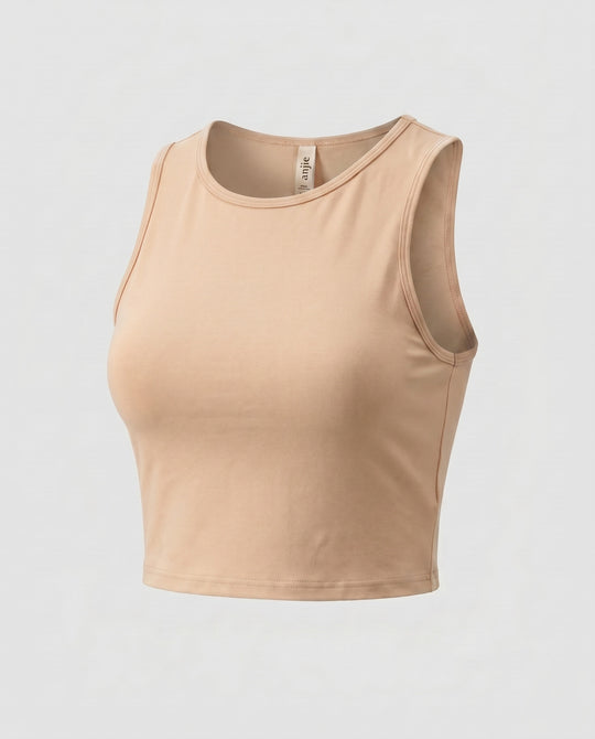 Product 15611895349578 - product_only