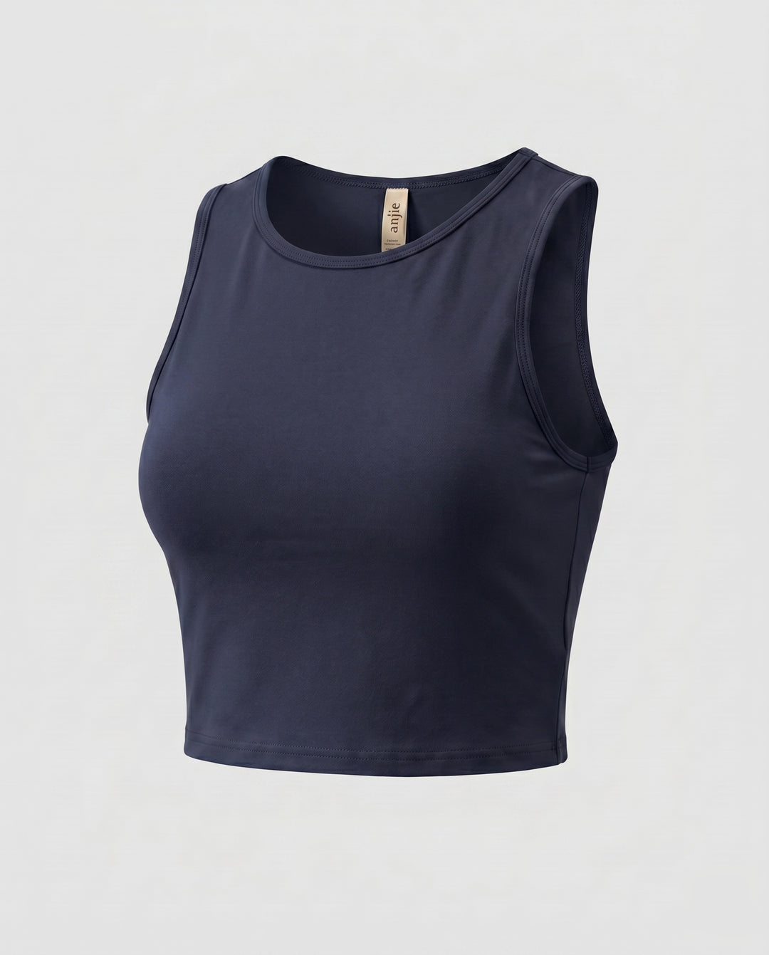 Product 15611895349578 - product_only