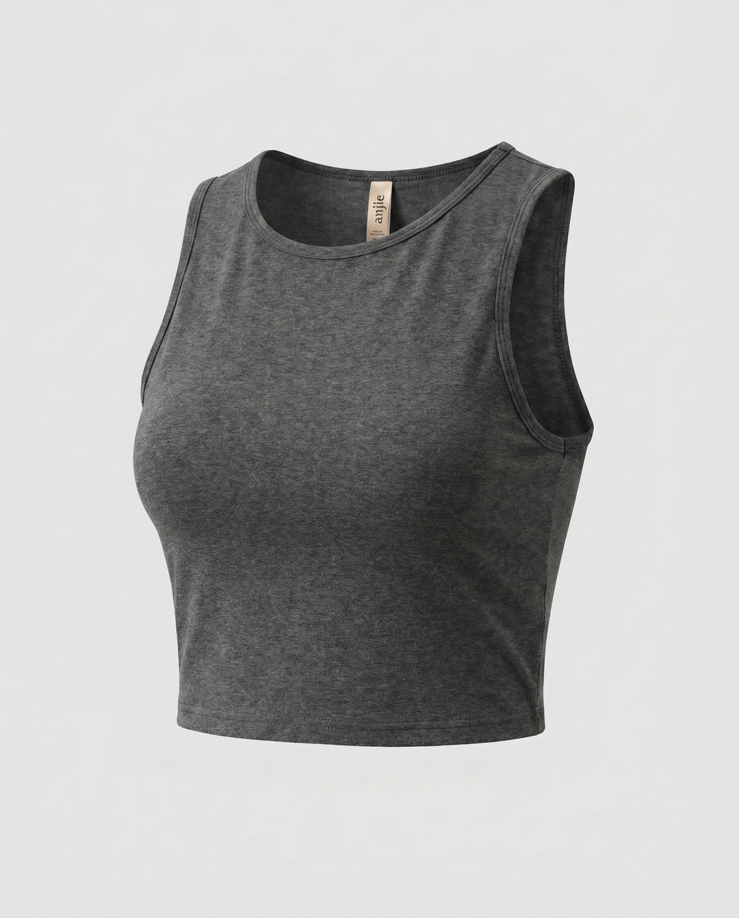 Product 15611895349578 - product_only