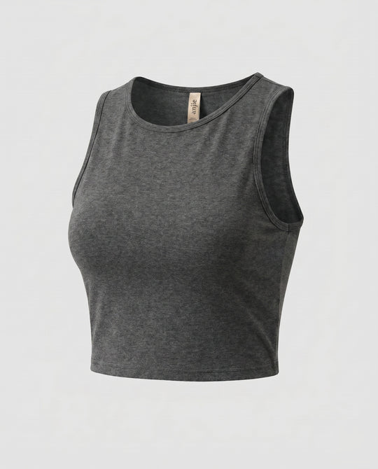 Product 15611895349578 - product_only